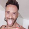 tijeritas profil fotoğrafı