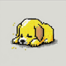 8998.bitmap profil fotoğrafı
