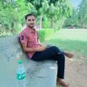 Profilbild von Arun Choudhary