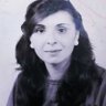 Фото профиля Nada Sadek huneineh