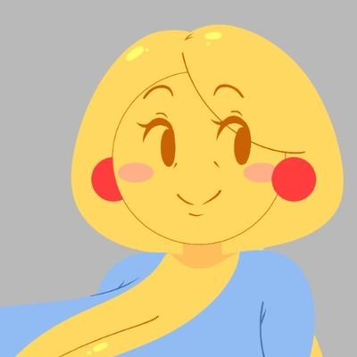 Goon_Mum's profile picture