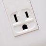 Pareidolia Daily's profile picture