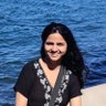 Muskan Khandelwal profil fotoğrafı