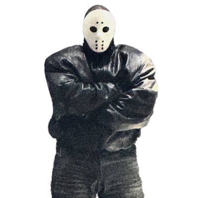 yepoland's profile picture