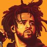 cHinkwini's profile picture