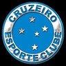 Фото профиля Cruzeiro: o time do povo!