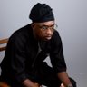Dejitheengine 🇨🇦's profile picture