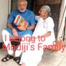 SoorianS🇮🇳's profile picture