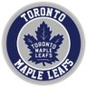 Profilbild von _MapleLeafs_