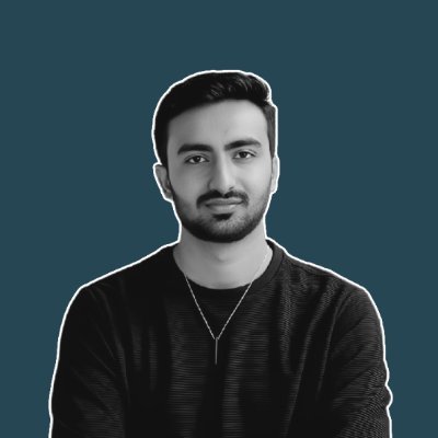 Jaynit Makwana's profile picture