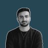 Jaynit Makwana's profile picture