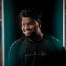 I.Annamalai profil fotoğrafı