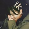 Profilbild von かいせい❤️‍🔥🌙