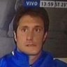 FranCo's profile picture