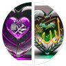 azurin's profile picture