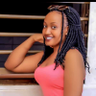 Planned Child of God's profile picture
