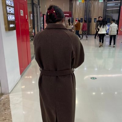 yinqijiaoshi's profile picture