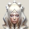 Veritas's profile picture