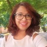 ElizabethEncarnación's profile picture