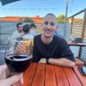 Tom Pascoe profil fotoğrafı