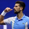 Tennis's profile picture
