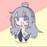こんぺと ／ ❄️ 。's profile picture