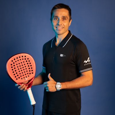 FernandoBelasteguin's profile picture