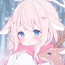 Profilbild von 软软酱