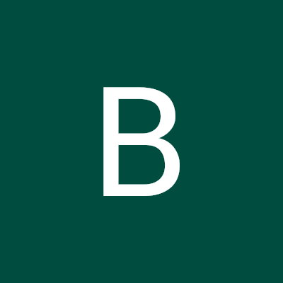 BVasaca67245's profile picture