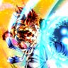 Фото профиля SSJ4 Mohamed ✨️🐉