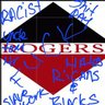 on_the_road_2_richez's profile picture