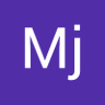 Profilbild von Mj Kk