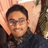 Soumyajit Paul's profile picture