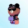 🔥BS|EXIT🔥's profile picture