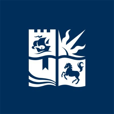 BristolUniEcon's profile picture
