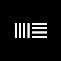 Ableton's profile picture