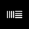 Ableton 的头像