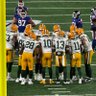 Packer Fan 66 的头像