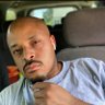 Quinton Reid profil fotoğrafı
