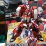 Profilbild von ハンティングベース