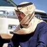  ﮼نايف،الرويس﮼ 的头像