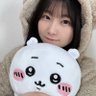 まえってぃ's profile picture