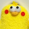 Profilbild von うさぎ