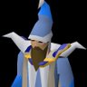 DR WISE WIZARD 的头像