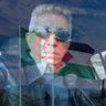 Profilbild von 🇵🇸❤️🇩🇿 محمد خيضر الجزائري الأصيل