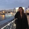 Sıla Şahin's profile picture