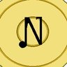 Nailik 🎶 profil fotoğrafı