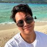 ๐ ๐ ๐ ๐ โ's profile picture