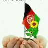Profilbild von Murad khan Ahmadzai