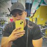 Franklin Jurado profil fotoğrafı